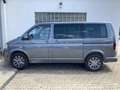 Volkswagen T5 Multivan DSG Highline - thumbnail 2