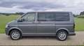Volkswagen T5 Multivan DSG Highline NEUER MOTOR Garantle - thumbnail 1