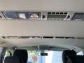 Volkswagen T5 Multivan DSG Highline - thumbnail 15