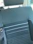 Volkswagen T5 Multivan DSG Highline - thumbnail 17