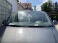 Volkswagen T5 Multivan DSG Highline - thumbnail 12