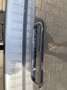 Volkswagen T5 Multivan DSG Highline - thumbnail 8