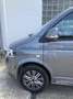 Volkswagen T5 Multivan DSG Highline - thumbnail 3
