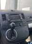 Volkswagen T5 Multivan DSG Highline - thumbnail 18