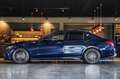 Mercedes-Benz C 180 AMG Line, 170 PK, AMG/In/Exterieur, Nw/Model, Pano Blauw - thumbnail 2
