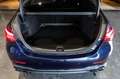 Mercedes-Benz C 180 AMG Line, 170 PK, AMG/In/Exterieur, Nw/Model, Pano Blauw - thumbnail 38