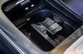Mercedes-Benz C 180 AMG Line, 170 PK, AMG/In/Exterieur, Nw/Model, Pano Blauw - thumbnail 23