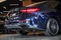 Mercedes-Benz C 180 AMG Line, 170 PK, AMG/In/Exterieur, Nw/Model, Pano Blauw - thumbnail 36