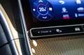 Mercedes-Benz C 180 AMG Line, 170 PK, AMG/In/Exterieur, Nw/Model, Pano Blauw - thumbnail 21