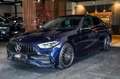 Mercedes-Benz C 180 AMG Line, 170 PK, AMG/In/Exterieur, Nw/Model, Pano Blauw - thumbnail 32