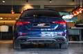 Mercedes-Benz C 180 AMG Line, 170 PK, AMG/In/Exterieur, Nw/Model, Pano Blauw - thumbnail 34