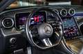 Mercedes-Benz C 180 AMG Line, 170 PK, AMG/In/Exterieur, Nw/Model, Pano Blauw - thumbnail 12