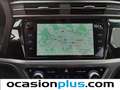 SsangYong Korando G15 Urban Plus 4x2 Aut. Azul - thumbnail 9