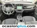 SsangYong Korando G15 Urban Plus 4x2 Aut. Azul - thumbnail 6