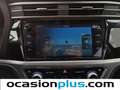 SsangYong Korando G15 Urban Plus 4x2 Aut. Azul - thumbnail 8