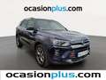 SsangYong Korando G15 Urban Plus 4x2 Aut. Azul - thumbnail 2