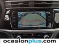 SsangYong Korando G15 Urban Plus 4x2 Aut. Azul - thumbnail 10