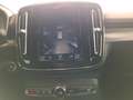 Volvo XC40 T3 R Design AHK 360Grad Panoramadach Navi Klimaaut Schwarz - thumbnail 19