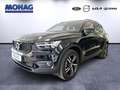 Volvo XC40 T3 R Design AHK 360Grad Panoramadach Navi Klimaaut Schwarz - thumbnail 1
