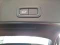 Volvo XC40 T3 R Design AHK 360Grad Panoramadach Navi Klimaaut Schwarz - thumbnail 14