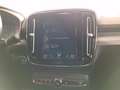 Volvo XC40 T3 R Design AHK 360Grad Panoramadach Navi Klimaaut Schwarz - thumbnail 9