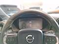 Volvo XC40 T3 R Design AHK 360Grad Panoramadach Navi Klimaaut Schwarz - thumbnail 8