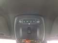 Volvo XC40 T3 R Design AHK 360Grad Panoramadach Navi Klimaaut Schwarz - thumbnail 18