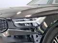 Volvo XC40 T3 R Design AHK 360Grad Panoramadach Navi Klimaaut Schwarz - thumbnail 5