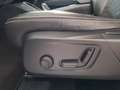 Volvo XC40 T3 R Design AHK 360Grad Panoramadach Navi Klimaaut Schwarz - thumbnail 15