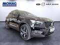Volvo XC40 T3 R Design AHK 360Grad Panoramadach Navi Klimaaut Schwarz - thumbnail 2