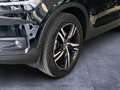 Volvo XC40 T3 R Design AHK 360Grad Panoramadach Navi Klimaaut Schwarz - thumbnail 6