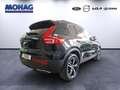 Volvo XC40 T3 R Design AHK 360Grad Panoramadach Navi Klimaaut Schwarz - thumbnail 3