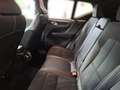 Volvo XC40 T3 R Design AHK 360Grad Panoramadach Navi Klimaaut Schwarz - thumbnail 11