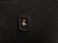 Volvo XC40 T3 R Design AHK 360Grad Panoramadach Navi Klimaaut Schwarz - thumbnail 13