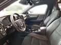 Volvo XC40 T3 R Design AHK 360Grad Panoramadach Navi Klimaaut Schwarz - thumbnail 7