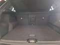 Volvo XC40 T3 R Design AHK 360Grad Panoramadach Navi Klimaaut Schwarz - thumbnail 12