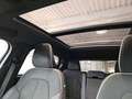 Volvo XC40 T3 R Design AHK 360Grad Panoramadach Navi Klimaaut Schwarz - thumbnail 17