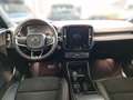 Volvo XC40 T3 R Design AHK 360Grad Panoramadach Navi Klimaaut Schwarz - thumbnail 10