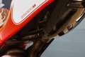 Ducati Desmosedici RR Rot - thumbnail 21