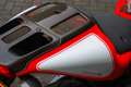 Ducati Desmosedici RR Red - thumbnail 10