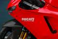 Ducati Desmosedici RR Rojo - thumbnail 25