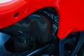 Ducati Desmosedici RR Rot - thumbnail 23