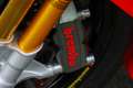 Ducati Desmosedici RR Rood - thumbnail 12