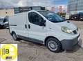Renault Trafic 2.0dCi Fg. 27 Corto Normal 115 Weiß - thumbnail 1
