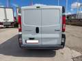 Renault Trafic 2.0dCi Fg. 27 Corto Normal 115 Weiß - thumbnail 7
