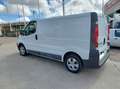 Renault Trafic 2.0dCi Fg. 27 Corto Normal 115 Weiß - thumbnail 4