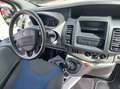 Renault Trafic 2.0dCi Fg. 27 Corto Normal 115 Weiß - thumbnail 8