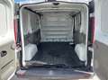 Renault Trafic 2.0dCi Fg. 27 Corto Normal 115 Weiß - thumbnail 3
