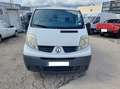 Renault Trafic 2.0dCi Fg. 27 Corto Normal 115 Weiß - thumbnail 6