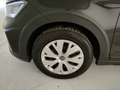 Volkswagen Taigo 1.0 tsi Life 95cv Schwarz - thumbnail 5